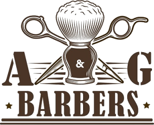 A&G Barbers